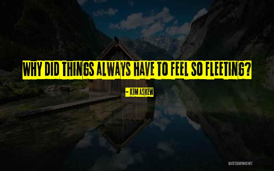 Houlding Ar 15 Quotes By Kim Askew Houlding Ar 15 Quotes By Kim Askew