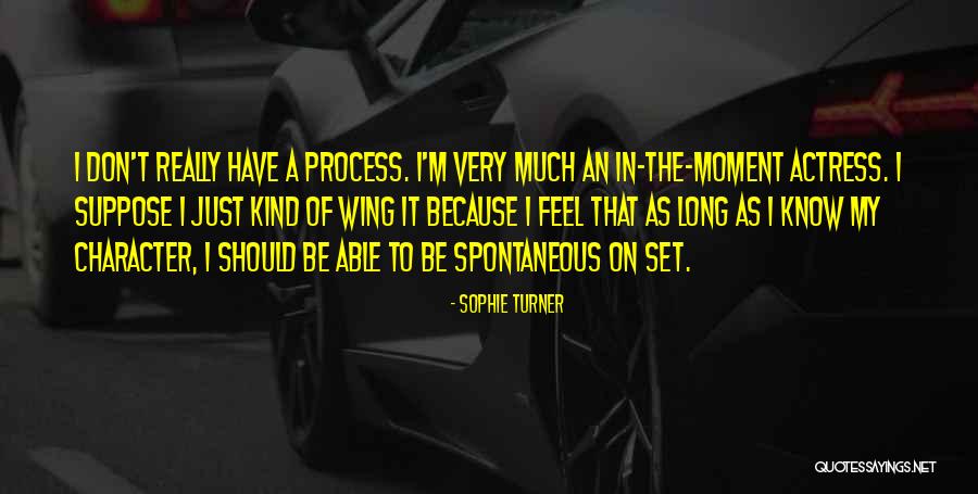 Houlditch Alabama Quotes By Sophie Turner Houlditch Alabama Quotes By Sophie Turner