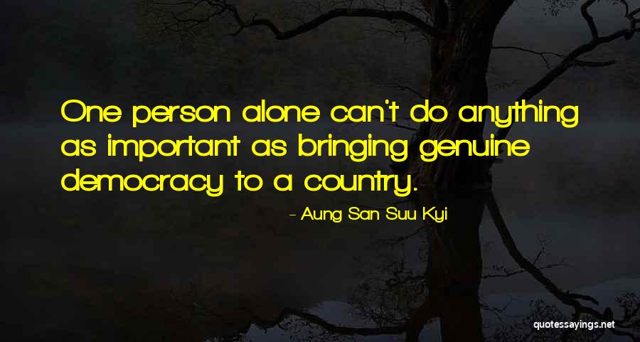 Houldsworth Cpa Quotes By Aung San Suu Kyi Houldsworth Cpa Quotes By Aung San Suu Kyi