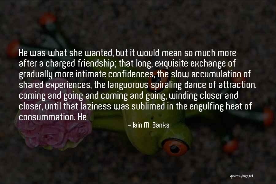 Houldsworth Cpa Quotes By Iain M. Banks Houldsworth Cpa Quotes By Iain M. Banks