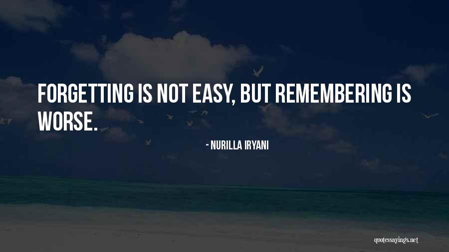 Houldsworth Cpa Quotes By Nurilla Iryani Houldsworth Cpa Quotes By Nurilla Iryani