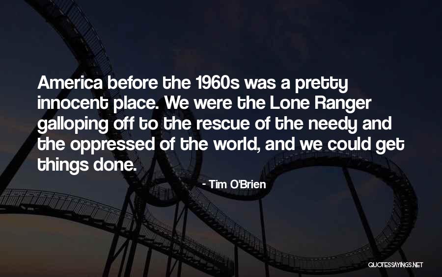Houldsworth Golf Quotes By Tim O'Brien Houldsworth Golf Quotes By Tim O'Brien
