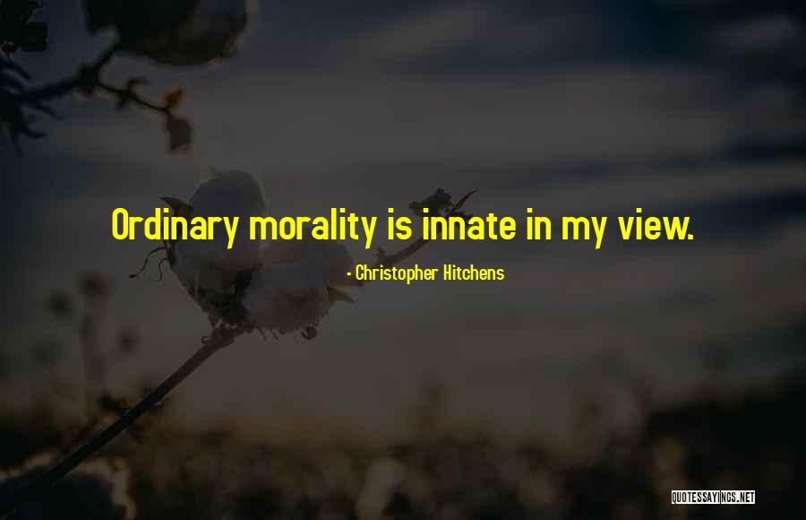 Houlette Lift Quotes By Christopher Hitchens Houlette Lift Quotes By Christopher Hitchens