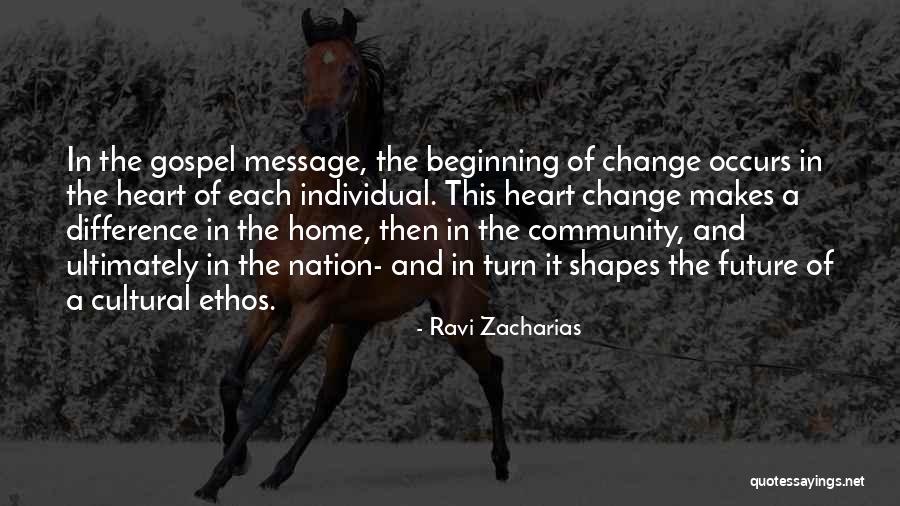 Houlette Lift Quotes By Ravi Zacharias Houlette Lift Quotes By Ravi Zacharias