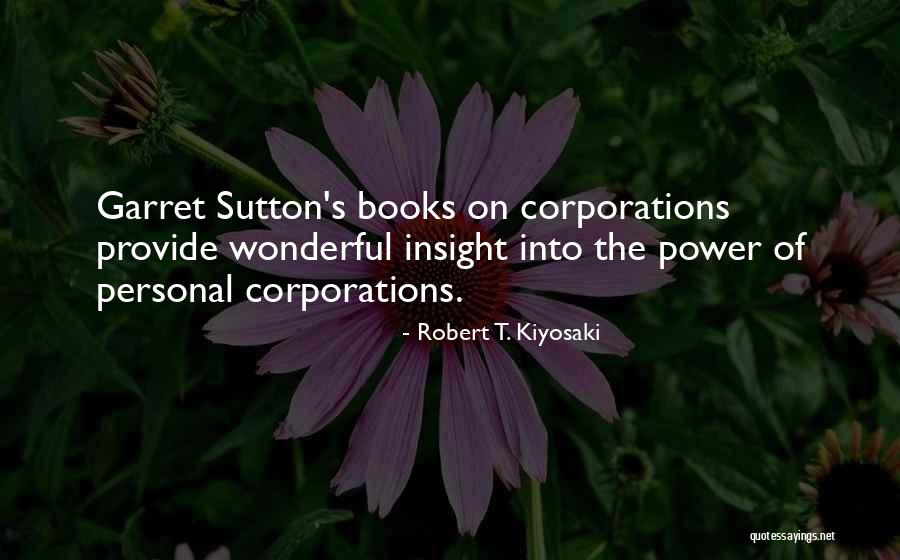 Houlette Lift Quotes By Robert T. Kiyosaki Houlette Lift Quotes By Robert T. Kiyosaki