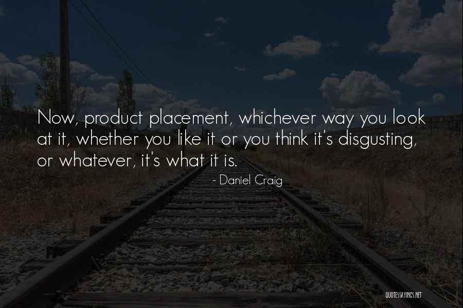 Houlette Petroleum Quotes By Daniel Craig Houlette Petroleum Quotes By Daniel Craig