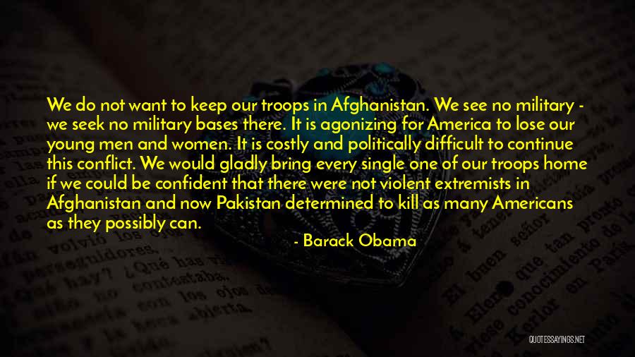 Houlette Realty Quotes By Barack Obama Houlette Realty Quotes By Barack Obama