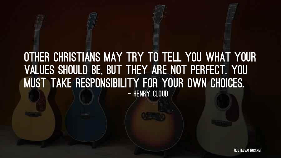 Houlette Realty Quotes By Henry Cloud Houlette Realty Quotes By Henry Cloud