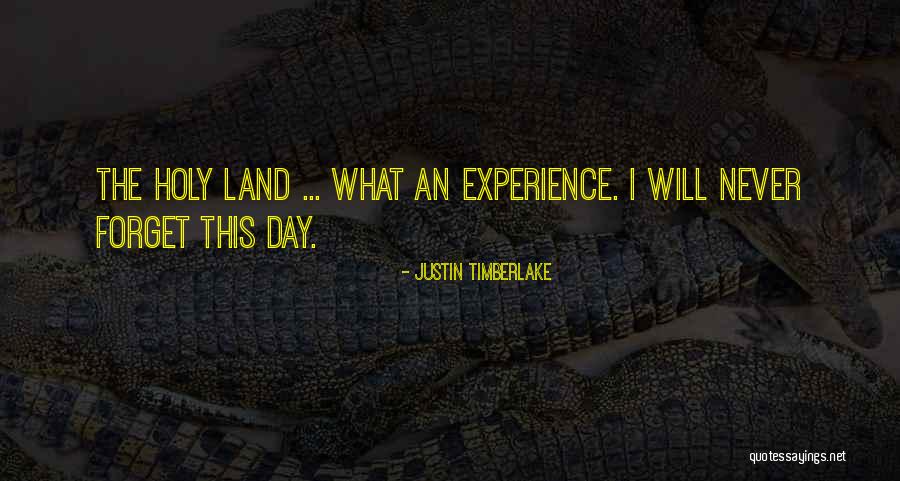 Houlette Realty Quotes By Justin Timberlake Houlette Realty Quotes By Justin Timberlake