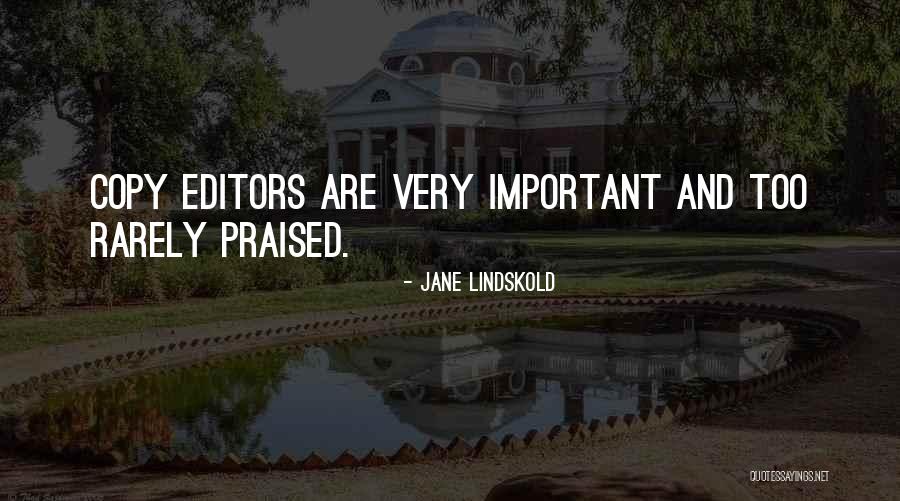 Houliaras Quotes By Jane Lindskold Houliaras Quotes By Jane Lindskold