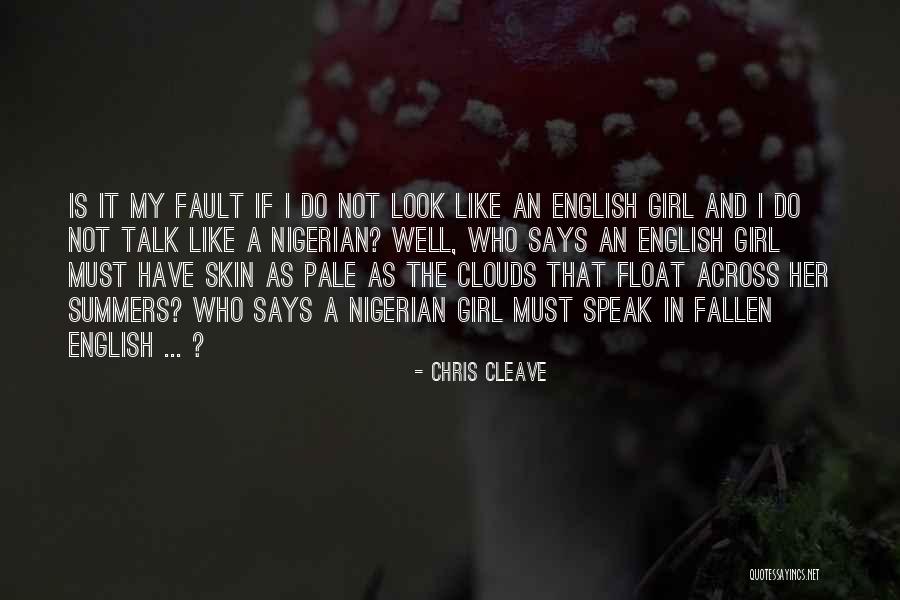 Houlihans Potato Quotes By Chris Cleave Houlihans Potato Quotes By Chris Cleave