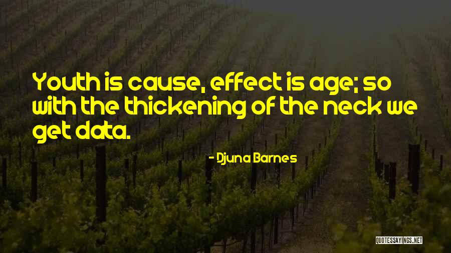 Houlihans Potato Quotes By Djuna Barnes Houlihans Potato Quotes By Djuna Barnes
