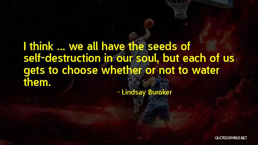 Houlihans Potato Quotes By Lindsay Buroker Houlihans Potato Quotes By Lindsay Buroker