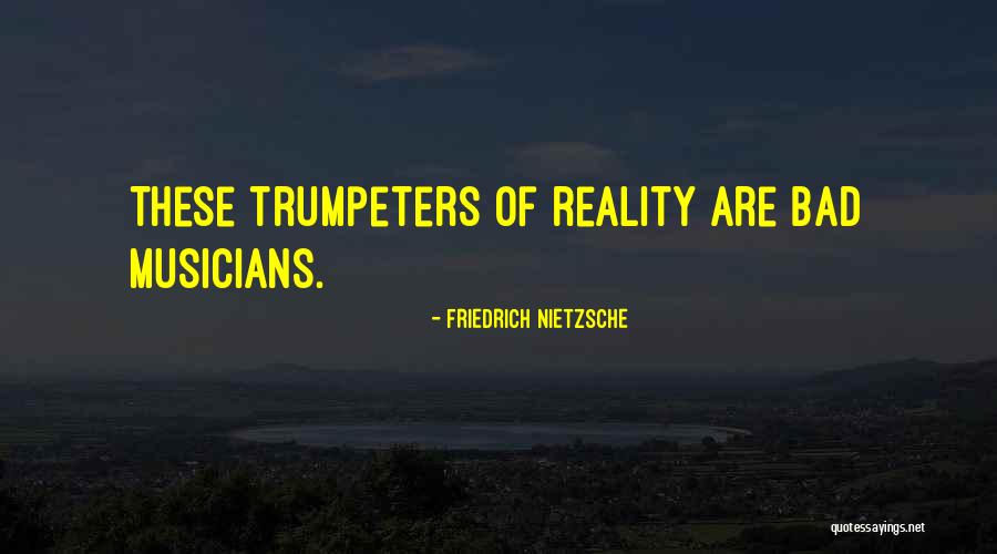 Houlikia Quotes By Friedrich Nietzsche Houlikia Quotes By Friedrich Nietzsche