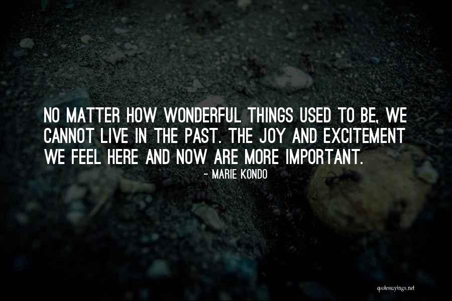 Houlikia Quotes By Marie Kondo Houlikia Quotes By Marie Kondo