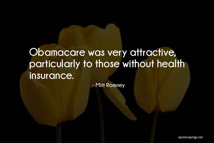 Houlikia Quotes By Mitt Romney Houlikia Quotes By Mitt Romney