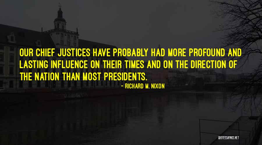 Houlikia Quotes By Richard M. Nixon Houlikia Quotes By Richard M. Nixon