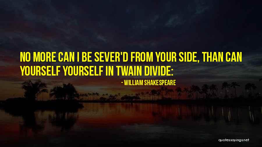 Houlikia Quotes By William Shakespeare Houlikia Quotes By William Shakespeare