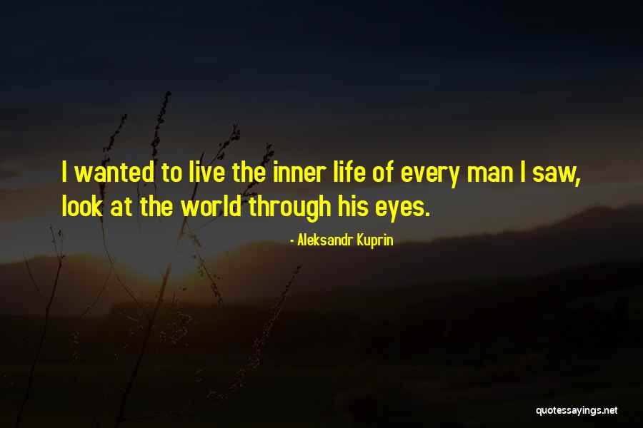 Houlton Maine Quotes By Aleksandr Kuprin Houlton Maine Quotes By Aleksandr Kuprin