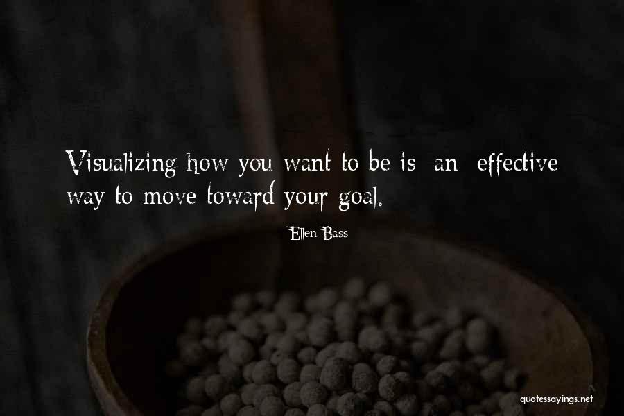 Houman Seyyedi Quotes By Ellen Bass Houman Seyyedi Quotes By Ellen Bass