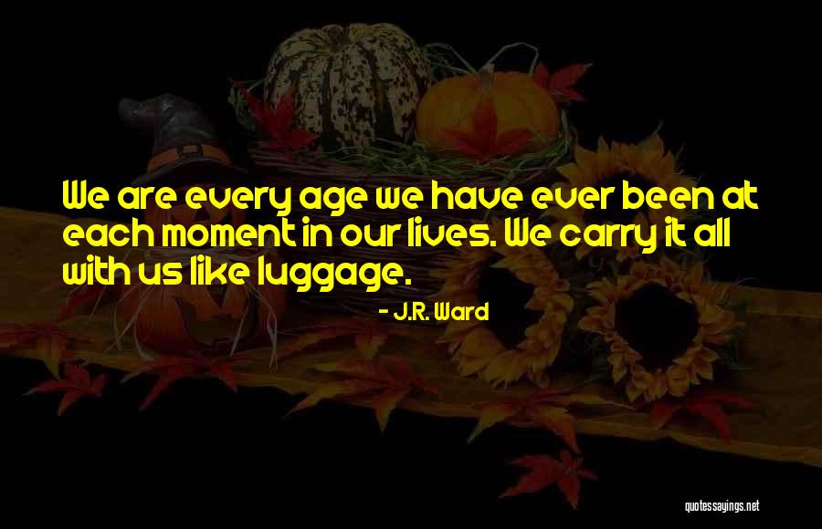 Houman Yaghoubi Quotes By J.R. Ward Houman Yaghoubi Quotes By J.R. Ward