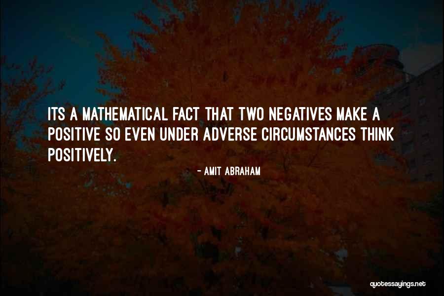 Hounayda Quotes By Amit Abraham Hounayda Quotes By Amit Abraham