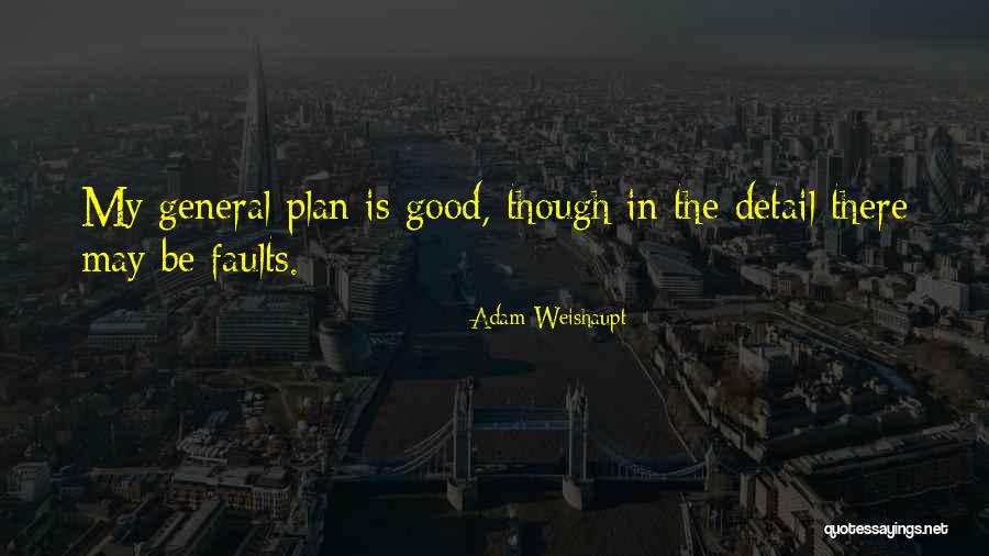 Hound Insurance Quotes By Adam Weishaupt