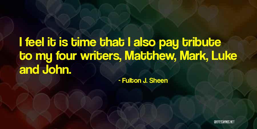 Hound Of The Baskervilles Quotes By Fulton J. Sheen Hound Of The Baskervilles Quotes By Fulton J. Sheen