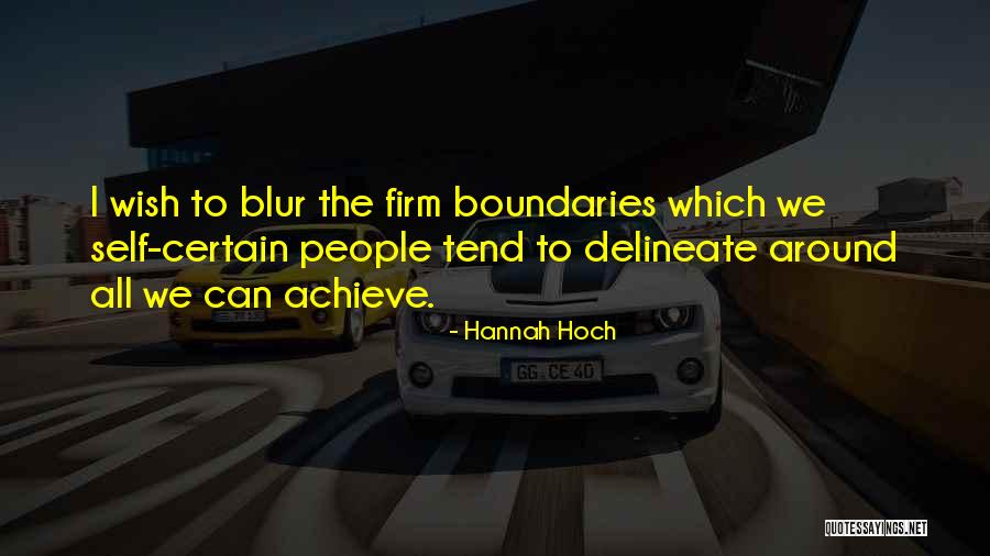 Hound Season 4 Quotes By Hannah Hoch Hound Season 4 Quotes By Hannah Hoch