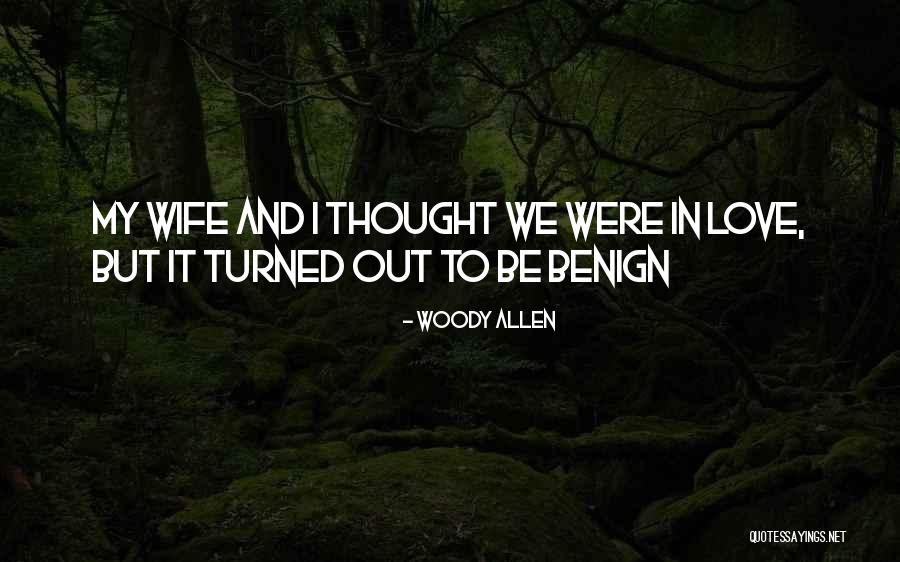 Hound Season 4 Quotes By Woody Allen Hound Season 4 Quotes By Woody Allen