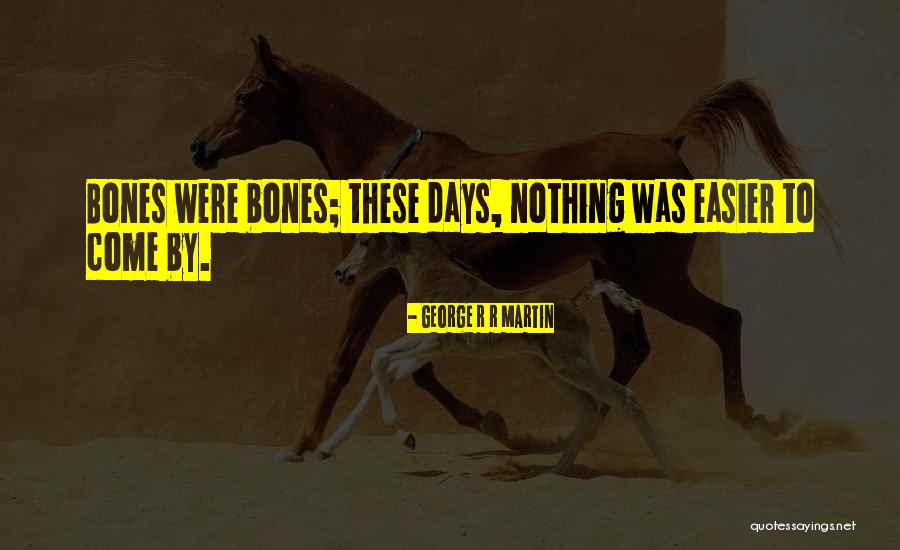 Hounddog Quotes By George R R Martin Hounddog Quotes By George R R Martin