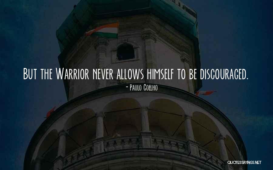 Hounded Trailer Quotes By Paulo Coelho Hounded Trailer Quotes By Paulo Coelho