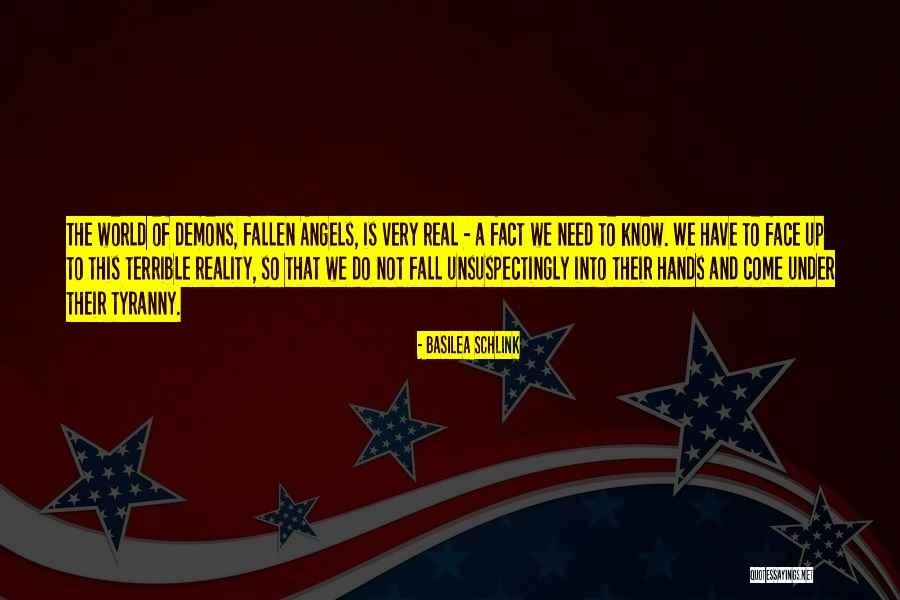 Hounding Sauce Quotes By Basilea Schlink Hounding Sauce Quotes By Basilea Schlink
