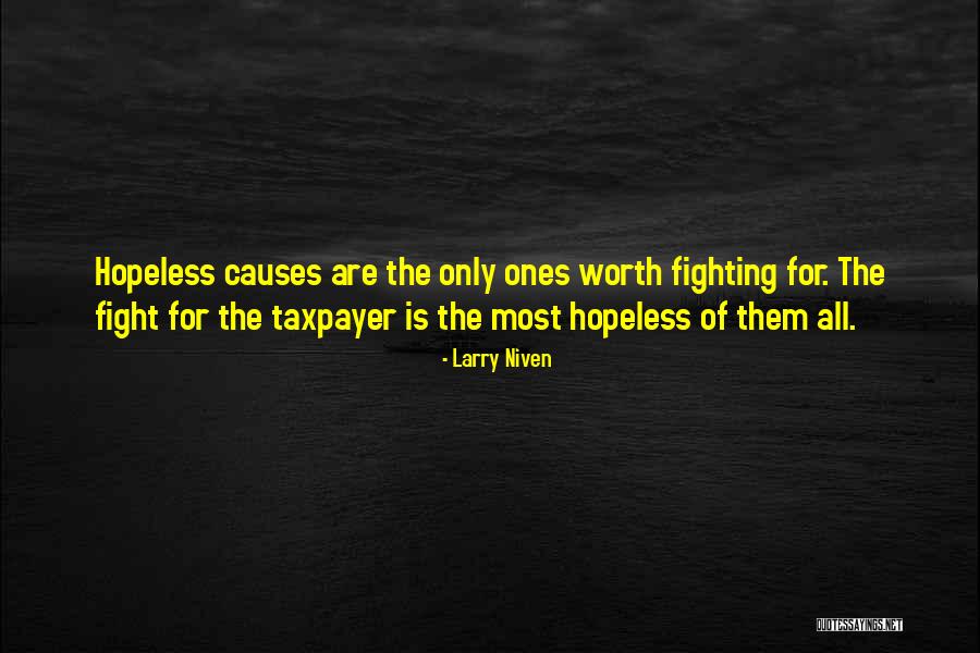 Hounds Of Baskerville Important Quotes By Larry Niven Hounds Of Baskerville Important Quotes By Larry Niven