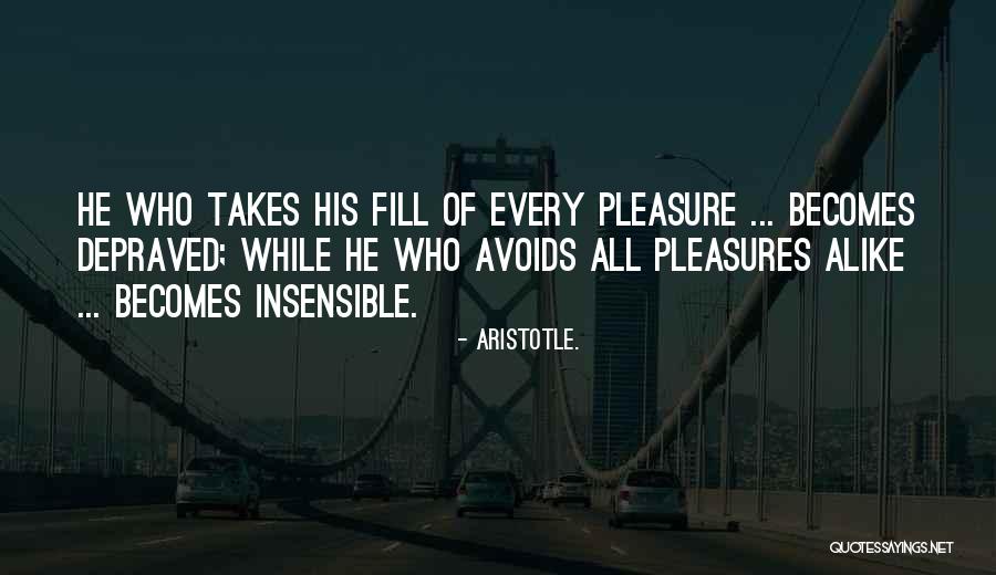 Hounsell Farm Quotes By Aristotle. Hounsell Farm Quotes By Aristotle.
