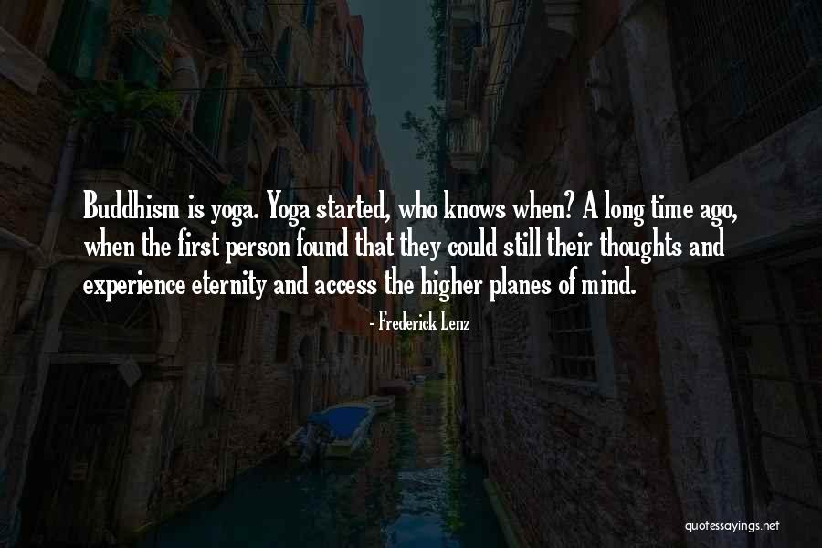 Hounsell Farm Quotes By Frederick Lenz Hounsell Farm Quotes By Frederick Lenz