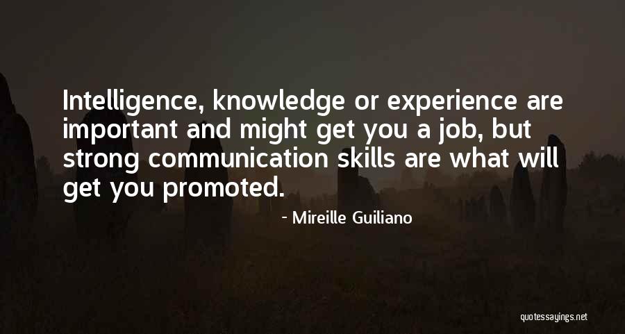 Hounsell Farm Quotes By Mireille Guiliano Hounsell Farm Quotes By Mireille Guiliano