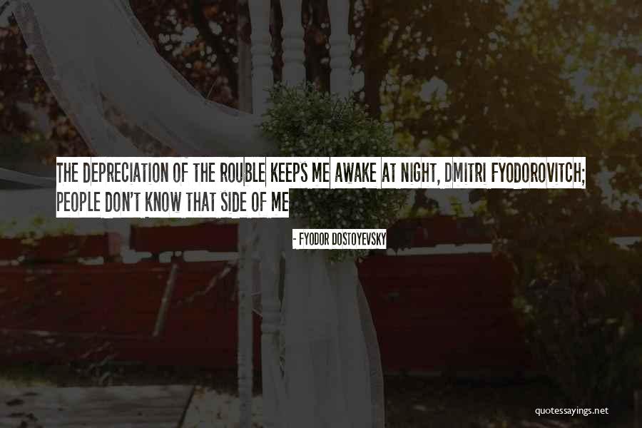 Hounsfield Numbers Quotes By Fyodor Dostoyevsky Hounsfield Numbers Quotes By Fyodor Dostoyevsky
