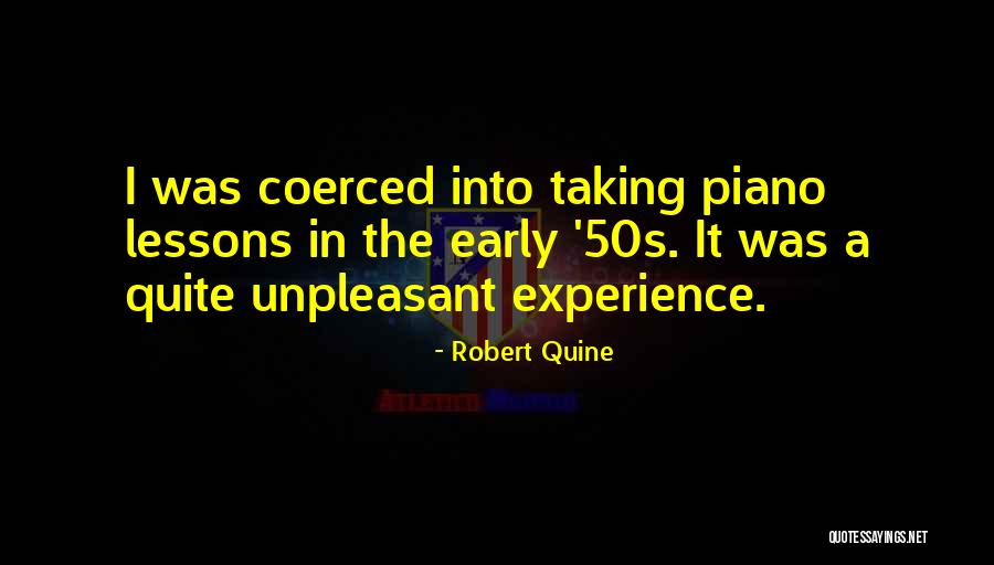 Hounsfield Numbers Quotes By Robert Quine Hounsfield Numbers Quotes By Robert Quine