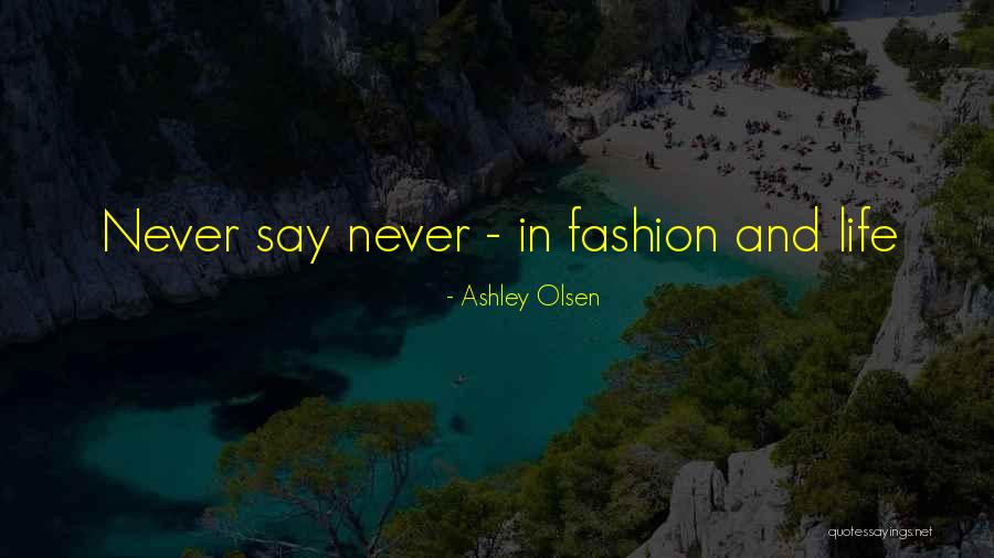 Hounsfield Scale Quotes By Ashley Olsen Hounsfield Scale Quotes By Ashley Olsen