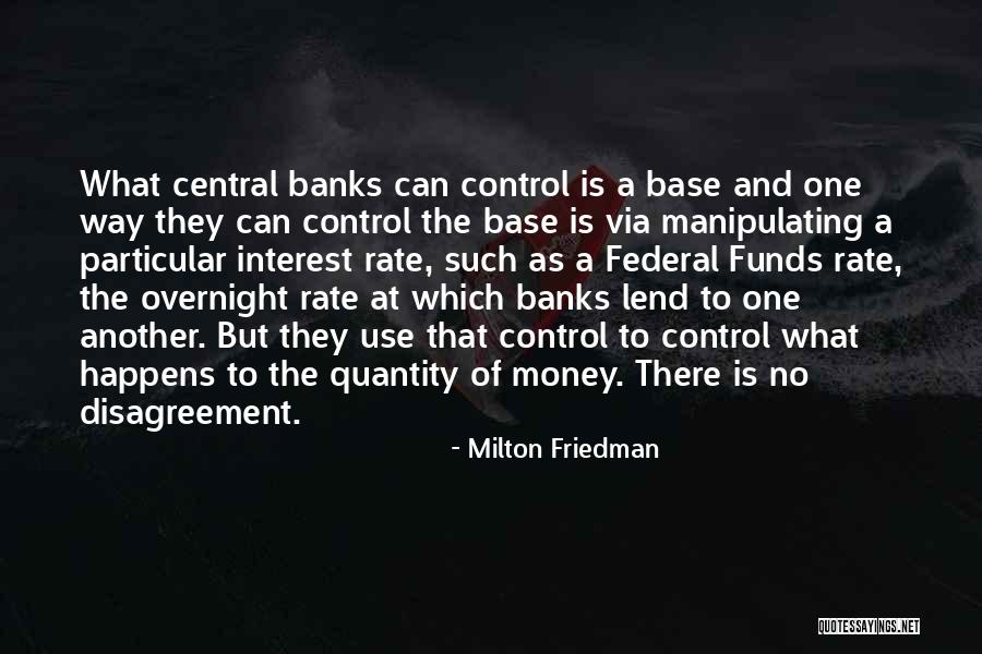 Hounsfield Scale Quotes By Milton Friedman Hounsfield Scale Quotes By Milton Friedman