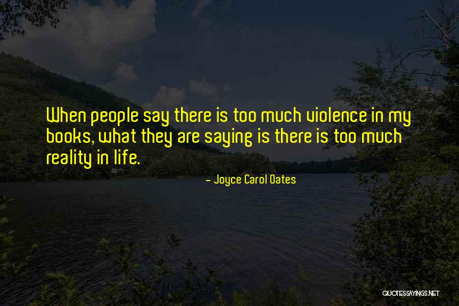 Hounslow London Quotes By Joyce Carol Oates Hounslow London Quotes By Joyce Carol Oates
