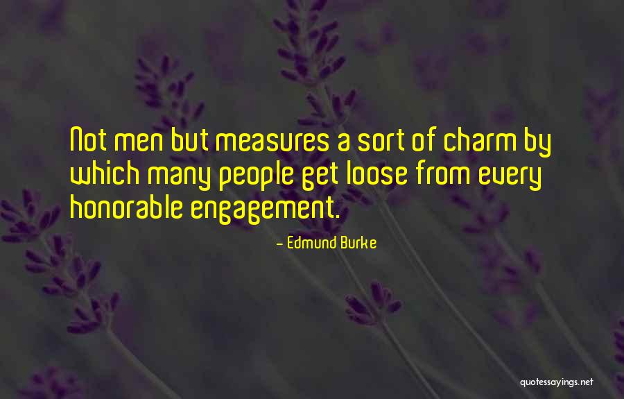 Hounslow Taxi Quotes By Edmund Burke Hounslow Taxi Quotes By Edmund Burke