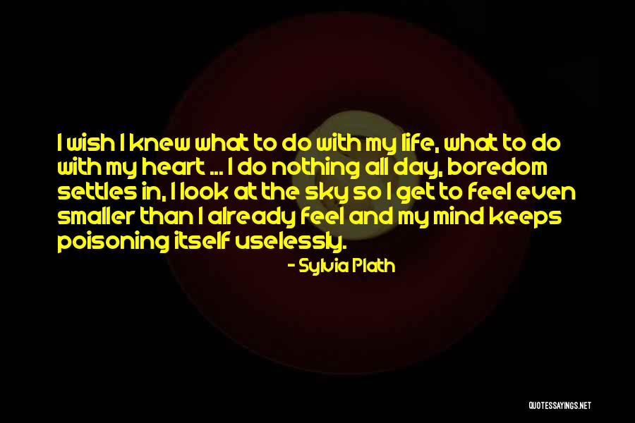 Hounsou Iron Warrior Quotes By Sylvia Plath Hounsou Iron Warrior Quotes By Sylvia Plath