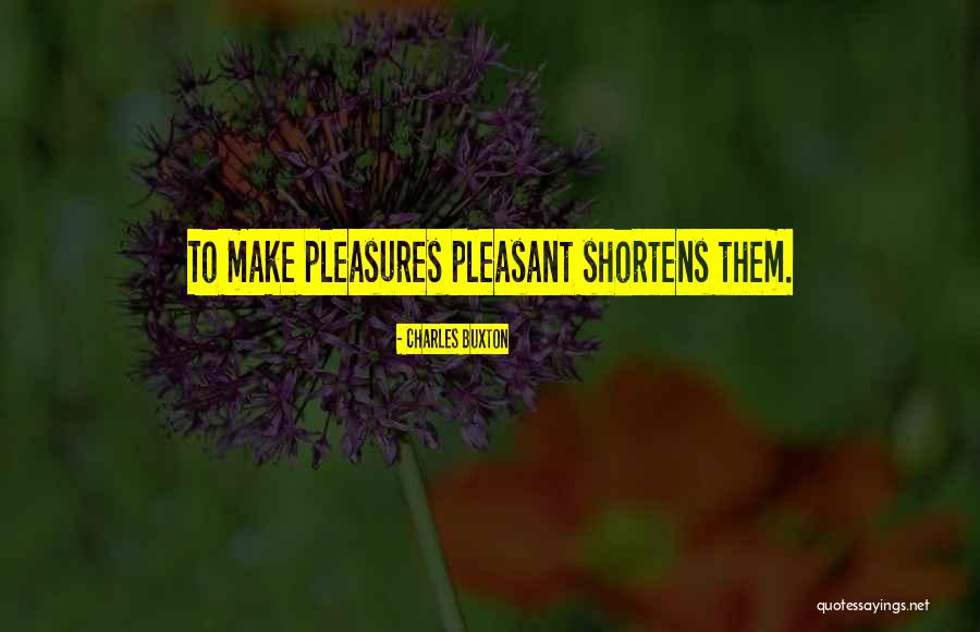 Houpis Las Vegas Quotes By Charles Buxton Houpis Las Vegas Quotes By Charles Buxton