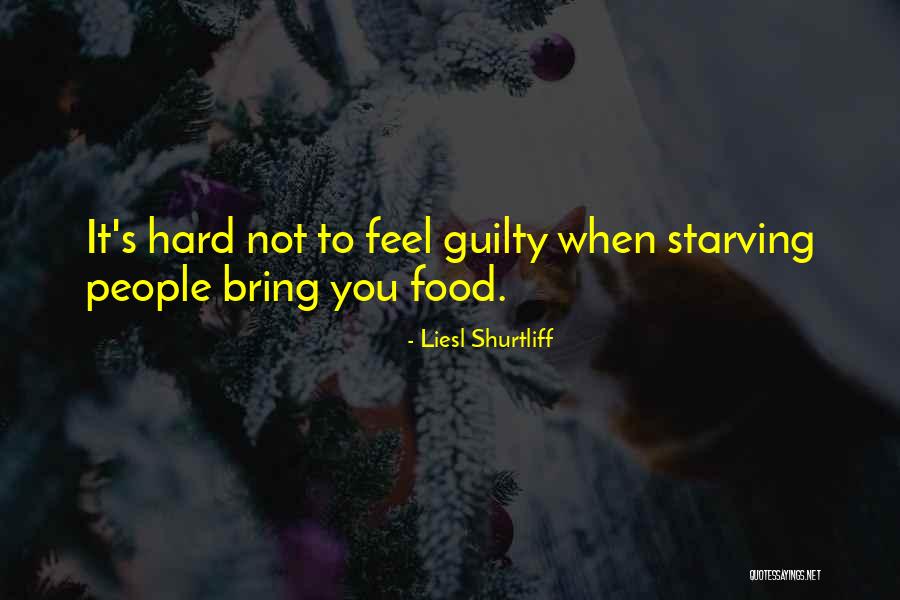 Houpis Las Vegas Quotes By Liesl Shurtliff Houpis Las Vegas Quotes By Liesl Shurtliff