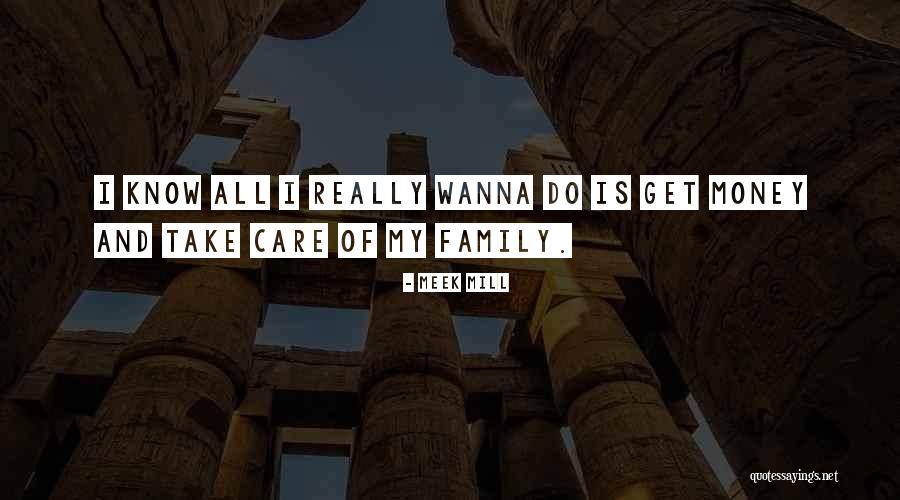 Houpis Las Vegas Quotes By Meek Mill Houpis Las Vegas Quotes By Meek Mill