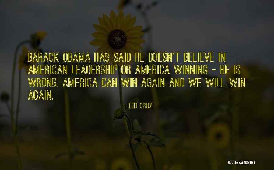 Houpis Las Vegas Quotes By Ted Cruz Houpis Las Vegas Quotes By Ted Cruz