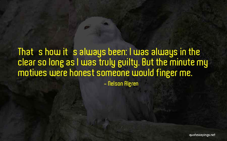 Houplain Jules Quotes By Nelson Algren Houplain Jules Quotes By Nelson Algren