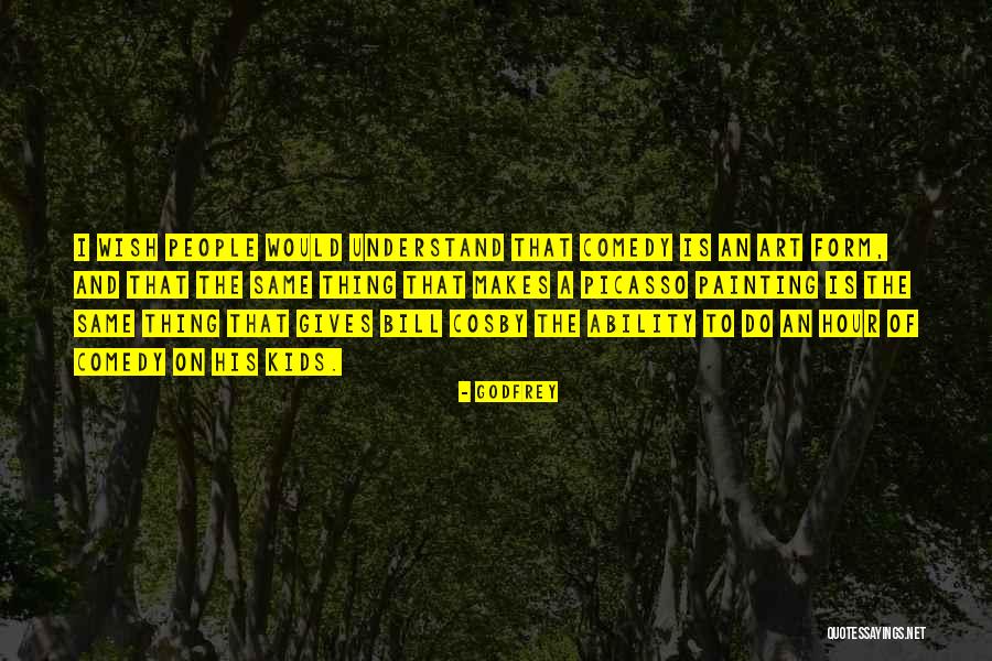 Hour Art Quotes By Godfrey Hour Art Quotes By Godfrey